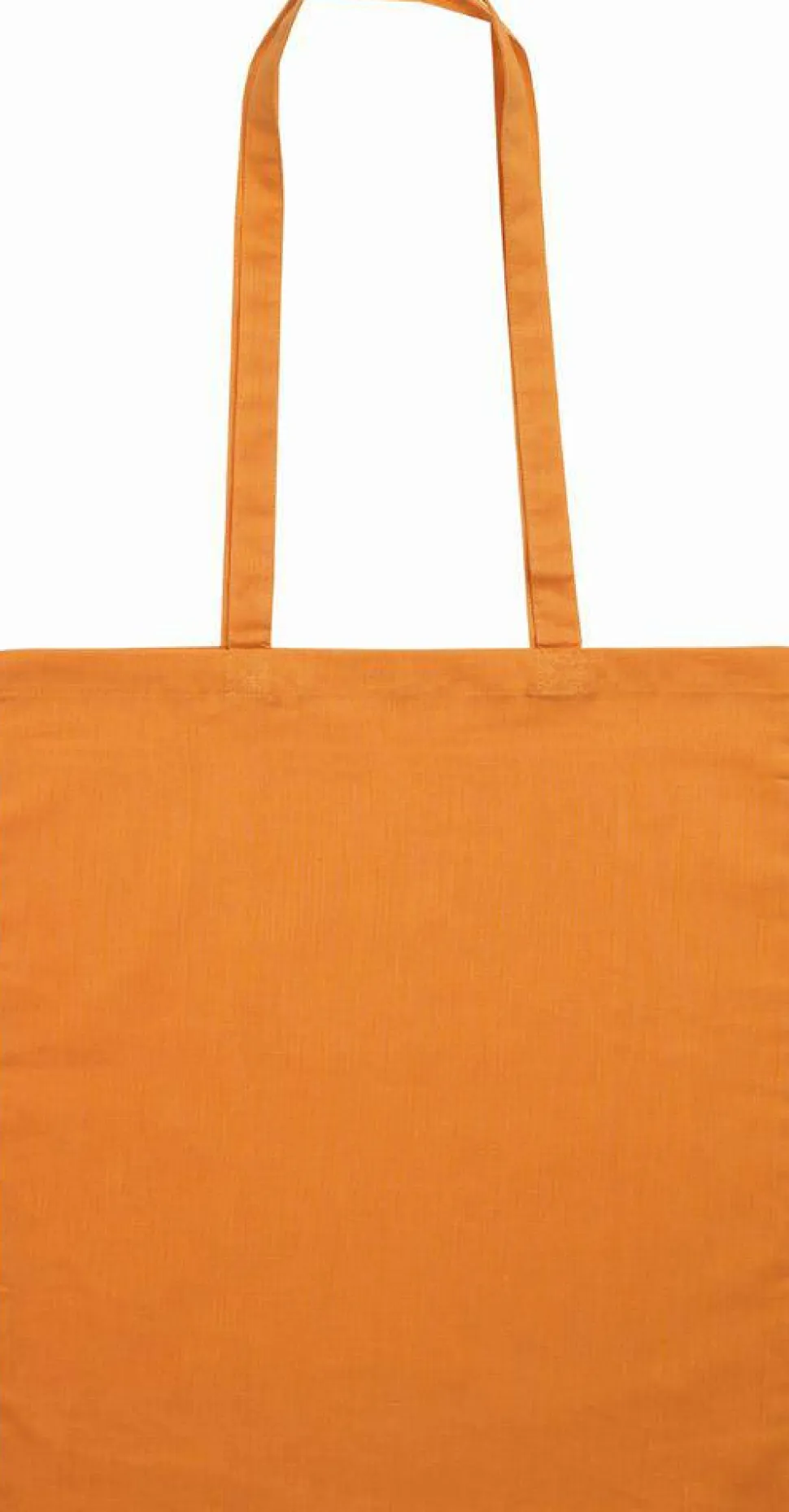 Pack de 3 GiftRetail MO9268 - COTTONEL COLOUR + Sac shopping coton 140gr/m²