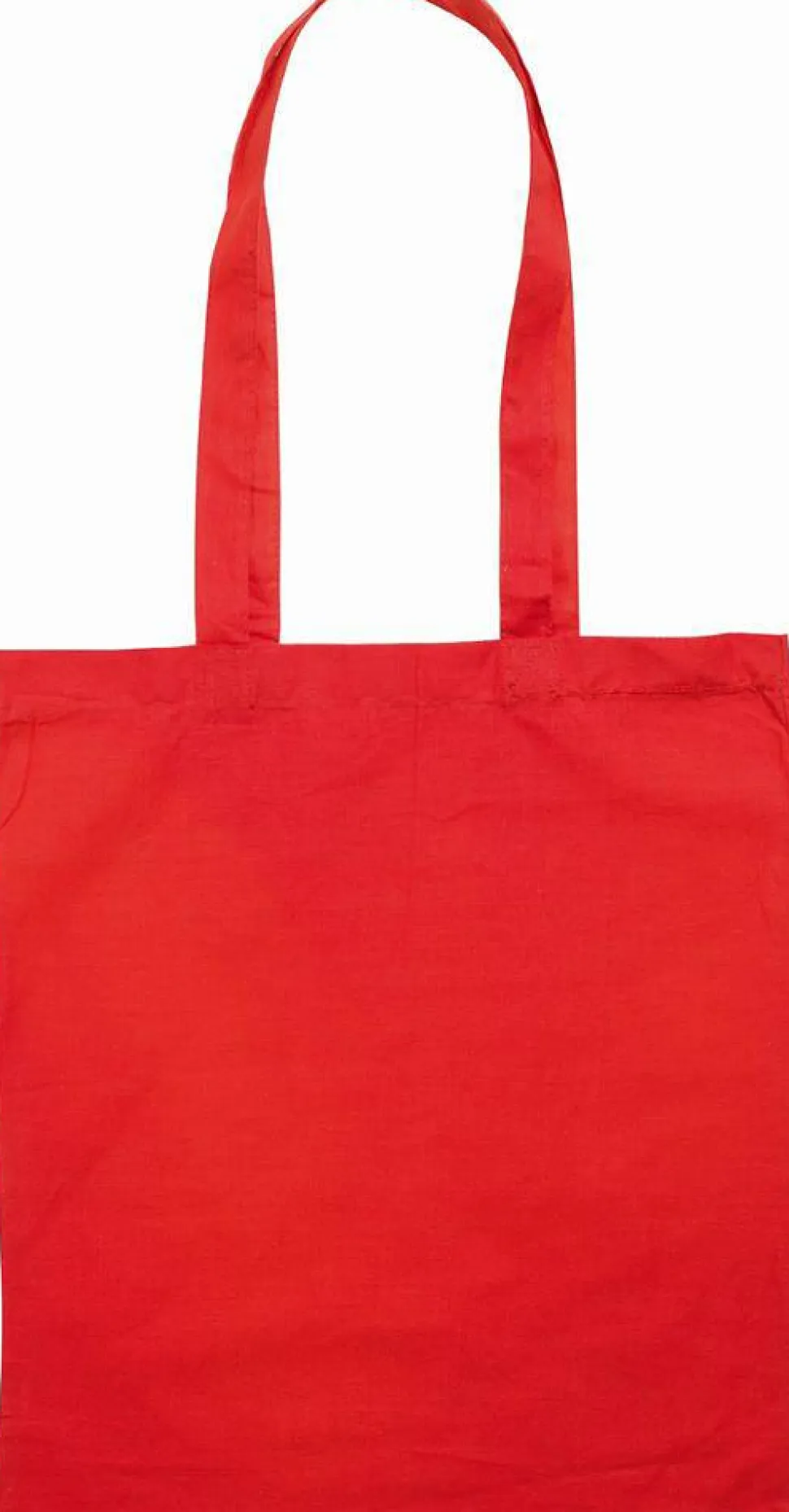 Pack de 3 GiftRetail MO9268 - COTTONEL COLOUR + Sac shopping coton 140gr/m²