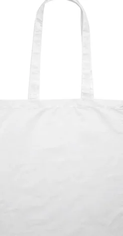 Pack de 3 GiftRetail MO9268 - COTTONEL COLOUR + Sac shopping coton 140gr/m²