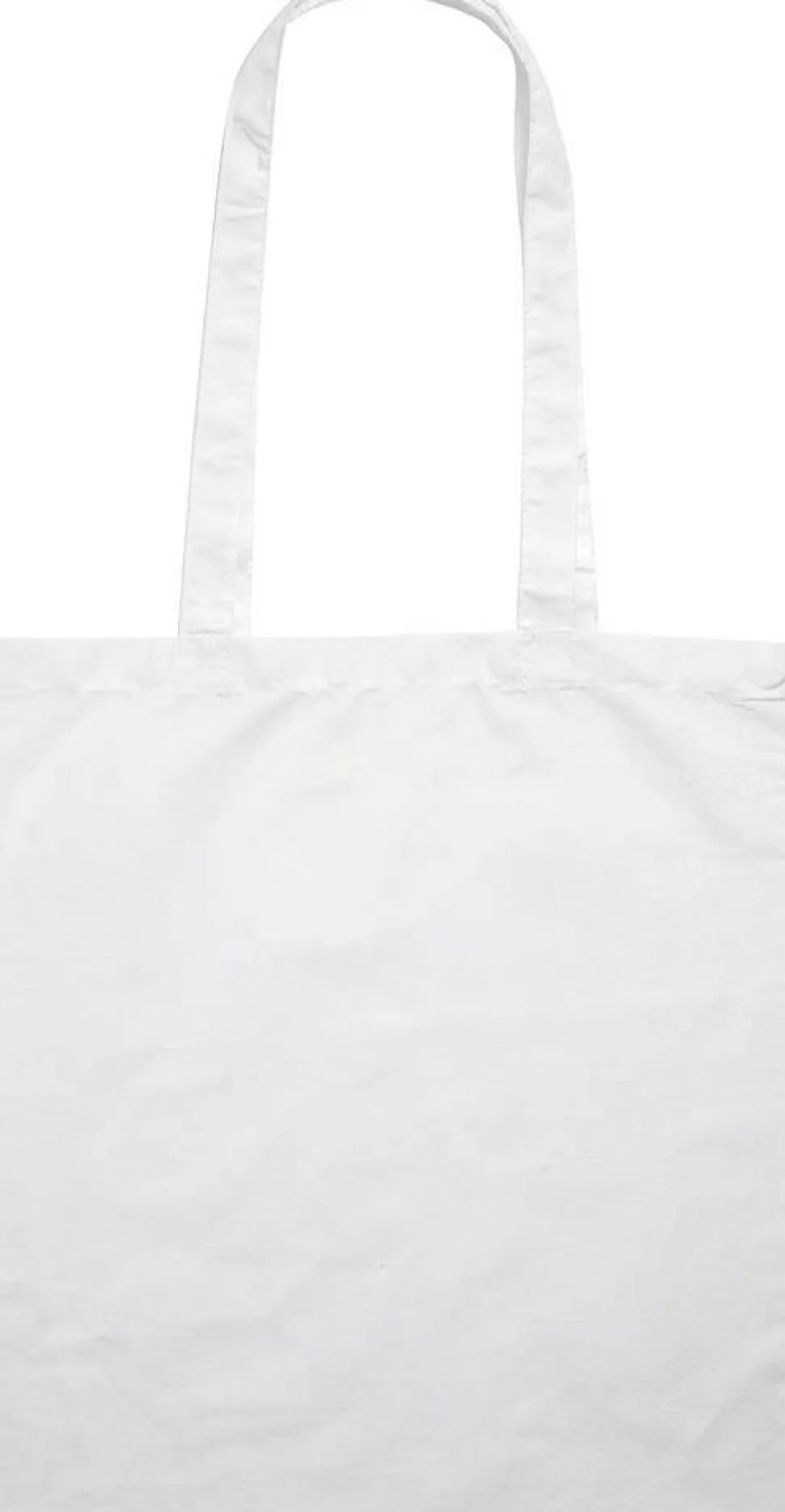 Pack de 3 GiftRetail MO9268 - COTTONEL COLOUR + Sac shopping coton 140gr/m²