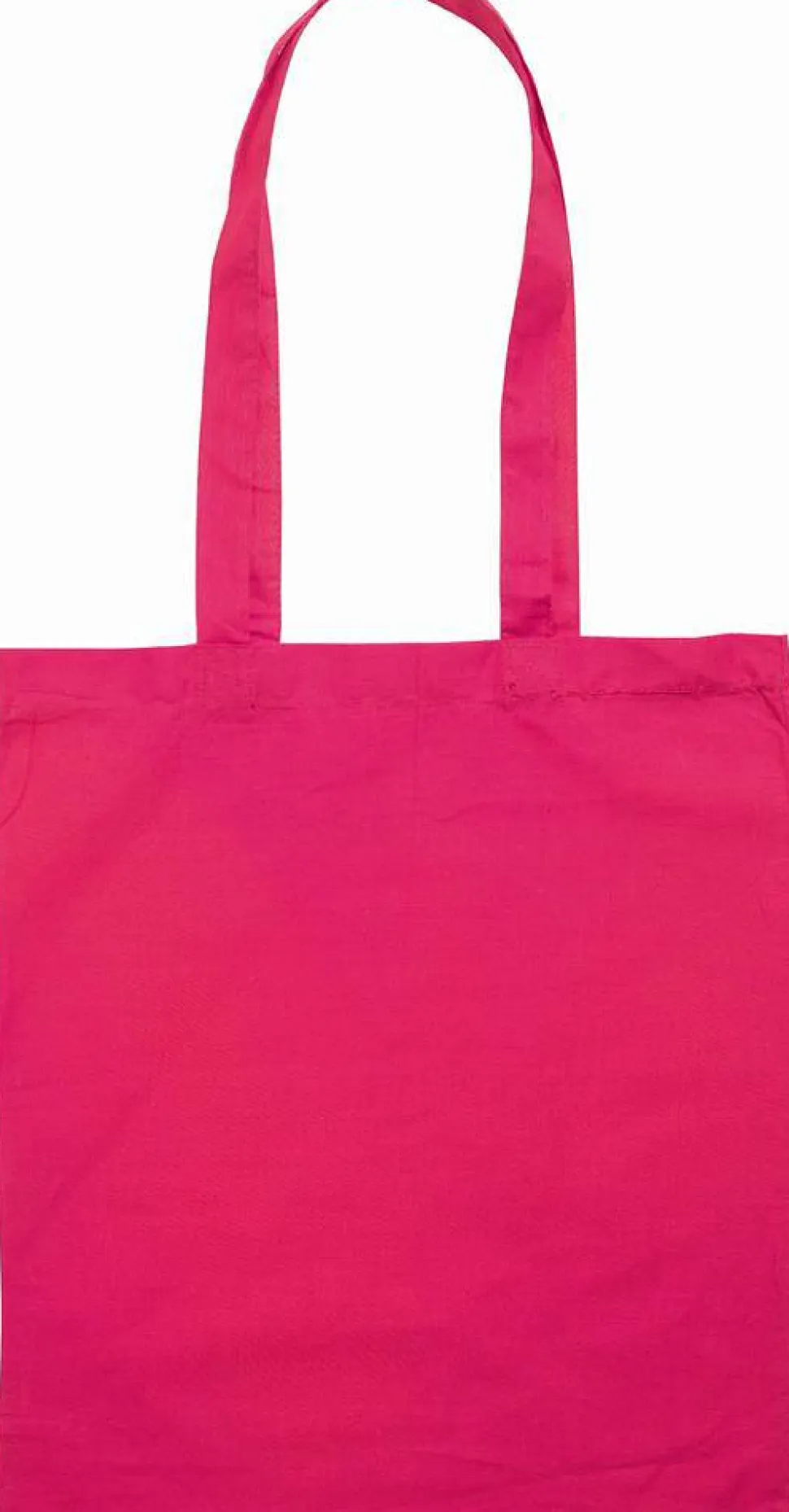 Pack de 3 GiftRetail MO9268 - COTTONEL COLOUR + Sac shopping coton 140gr/m²