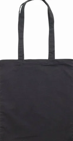 Pack de 3 GiftRetail MO9268 - COTTONEL COLOUR + Sac shopping coton 140gr/m²