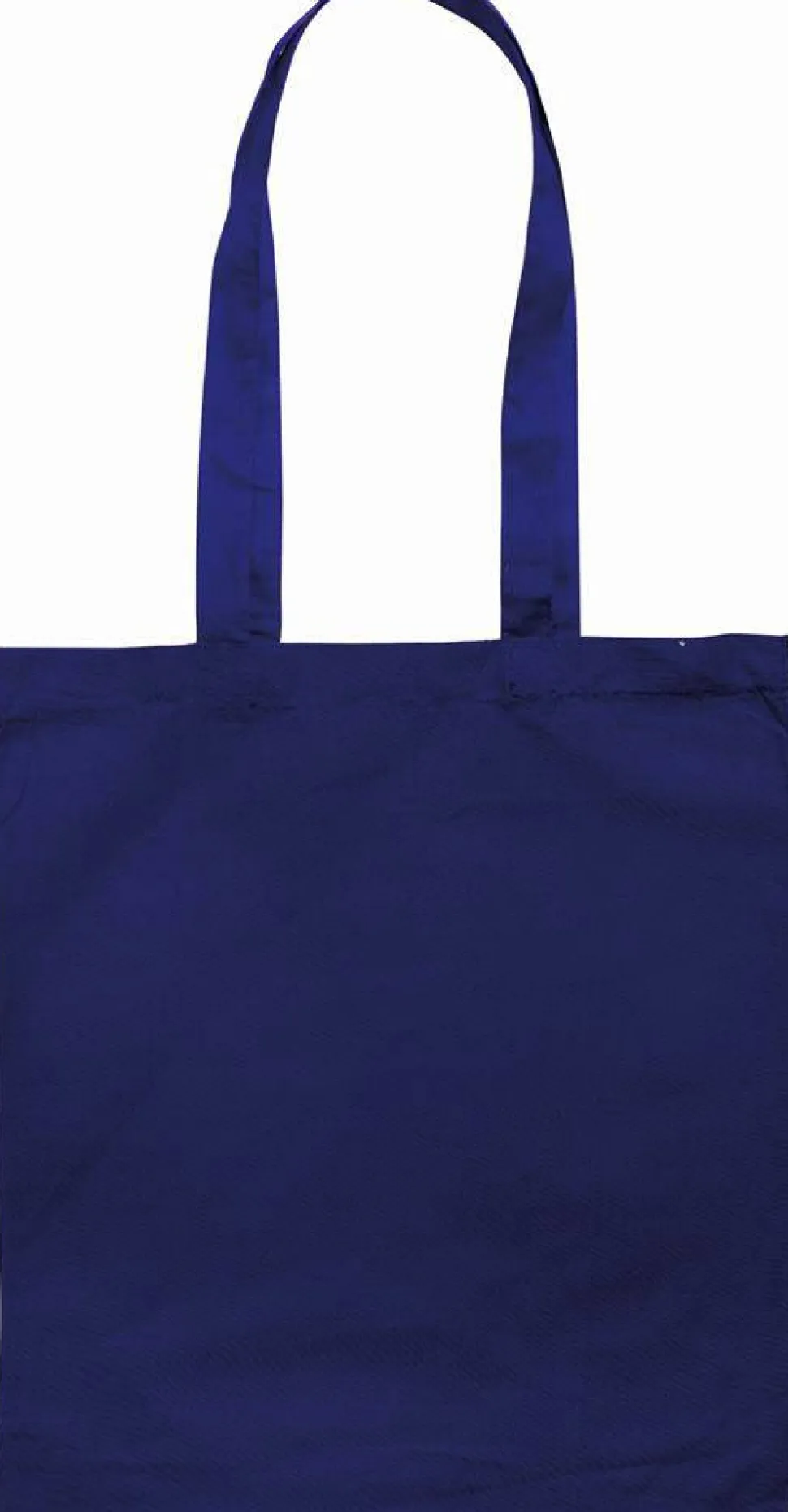 Pack de 3 GiftRetail MO9268 - COTTONEL COLOUR + Sac shopping coton 140gr/m²