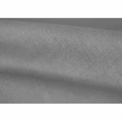 Pack de 10 GiftRetail MO9268 - COTTONEL COLOUR + Sac shopping coton 140gr/m²