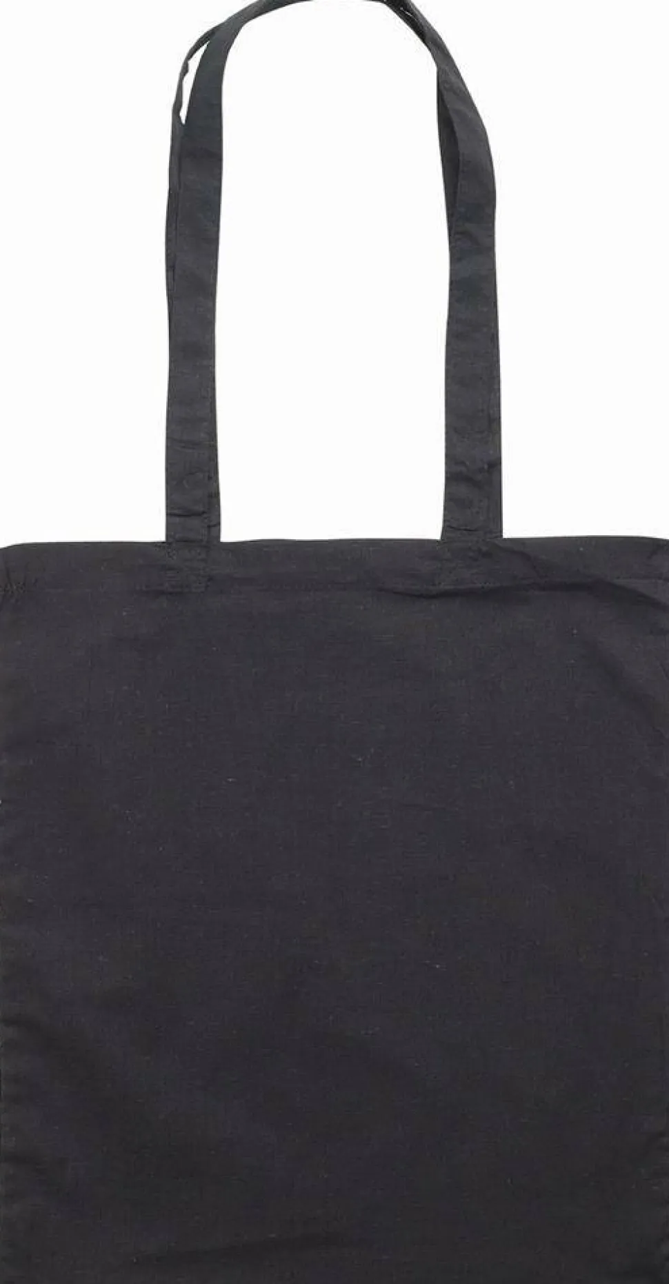 Pack de 10 GiftRetail MO9268 - COTTONEL COLOUR + Sac shopping coton 140gr/m²