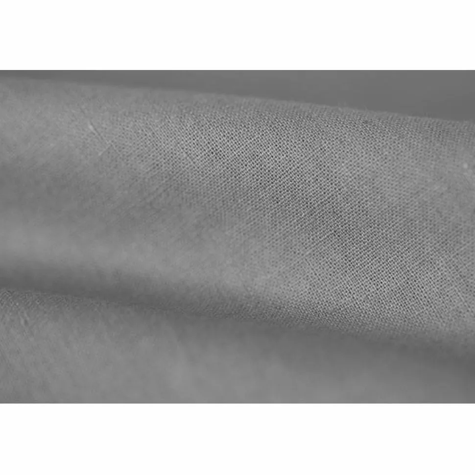Pack de 100 GiftRetail MO9268 - COTTONEL COLOUR + Sac shopping coton 140gr/m²