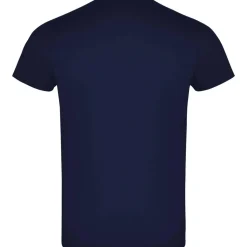 Pack de 50 Roly CA6424 - ATOMIC 150 T-shirt manches courtes