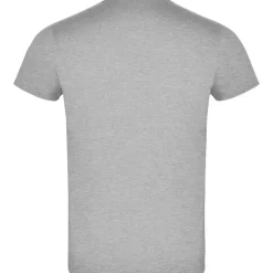 Pack de 30 Roly CA6424 - ATOMIC 150 T-shirt manches courtes