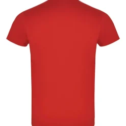 Pack de 30 Roly CA6424 - ATOMIC 150 T-shirt manches courtes