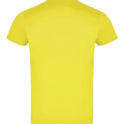 Pack de 30 Roly CA6424 - ATOMIC 150 T-shirt manches courtes