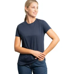 Pack de 30 Roly CA6424 - ATOMIC 150 T-shirt manches courtes