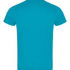 Pack de 10 Roly CA6424 - ATOMIC 150 T-shirt manches courtes