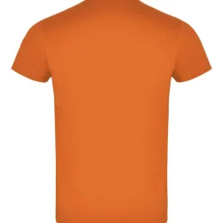 Pack de 10 Roly CA6424 - ATOMIC 150 T-shirt manches courtes