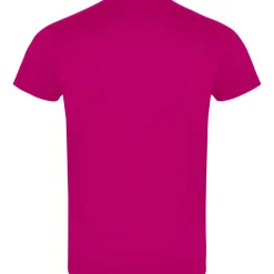 Pack de 3 Roly CA6424 - ATOMIC 150 T-shirt manches courtes
