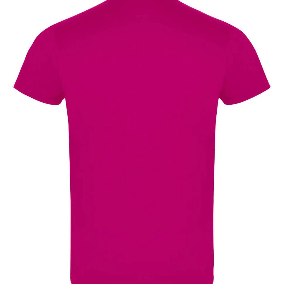 Pack de 3 Roly CA6424 - ATOMIC 150 T-shirt manches courtes