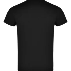 Pack de 3 Roly CA6424 - ATOMIC 150 T-shirt manches courtes
