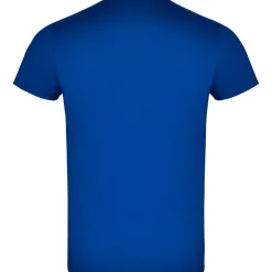 Pack de 3 Roly CA6424 - ATOMIC 150 T-shirt manches courtes