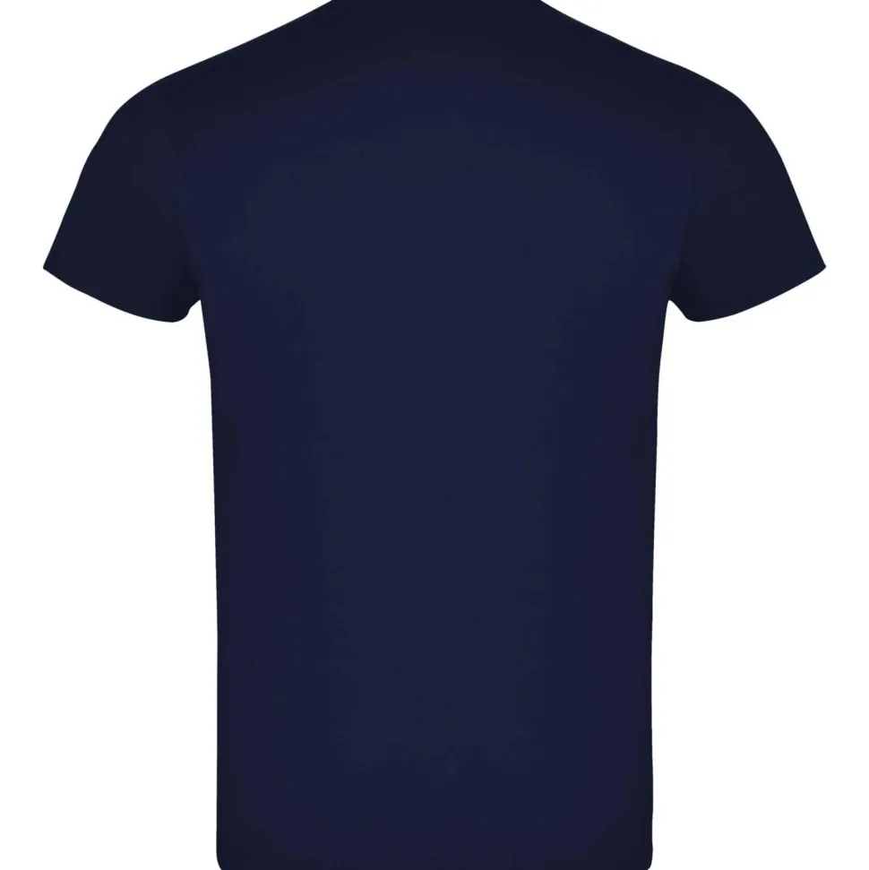 Pack de 3 Roly CA6424 - ATOMIC 150 T-shirt manches courtes