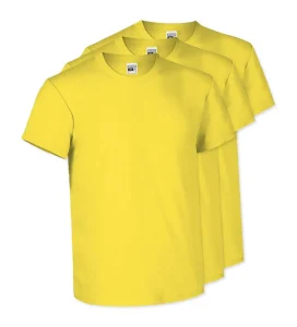 Pack de 30 Valento CAVABAS - T-shirt BIKE