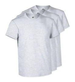 Pack de 30 Valento CAVABAS - T-shirt BIKE