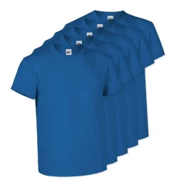 Pack de 50 Valento CAVABAS - T-shirt BIKE