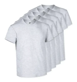 Pack de 50 Valento CAVABAS - T-shirt BIKE