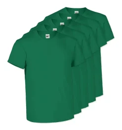 Pack de 50 Valento CAVABAS - T-shirt BIKE