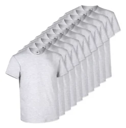 Pack de 10 Valento CAVATOP - T-shirt RACING