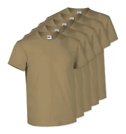 Pack de 50 Valento CAVATOP - T-shirt RACING