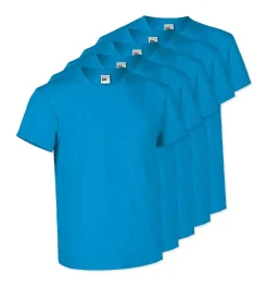 Pack de 50 Valento CAVATOP - T-shirt RACING