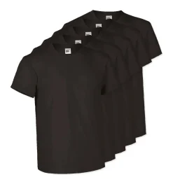 Pack de 50 Valento CAVATOP - T-shirt RACING