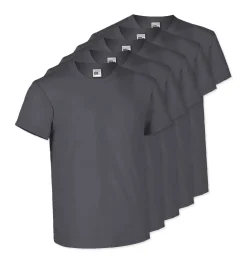 Pack de 50 Valento CAVATOP - T-shirt RACING