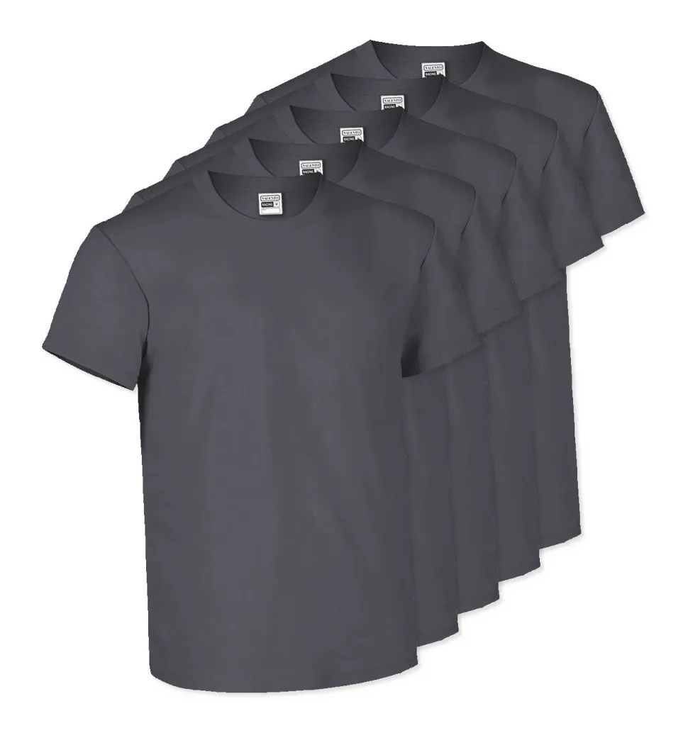 Pack de 50 Valento CAVATOP - T-shirt RACING