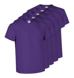 Pack de 50 Valento CAVATOP - T-shirt RACING