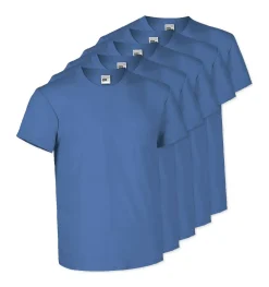 Pack de 50 Valento CAVATOP - T-shirt RACING