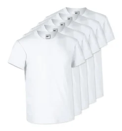 Pack de 50 Valento CAVATOP - T-shirt RACING