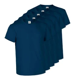 Pack de 50 Valento CAVATOP - T-shirt RACING
