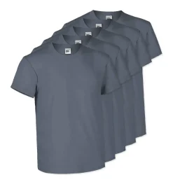 Pack de 50 Valento CAVATOP - T-shirt RACING