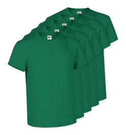 Pack de 50 Valento CAVATOP - T-shirt RACING