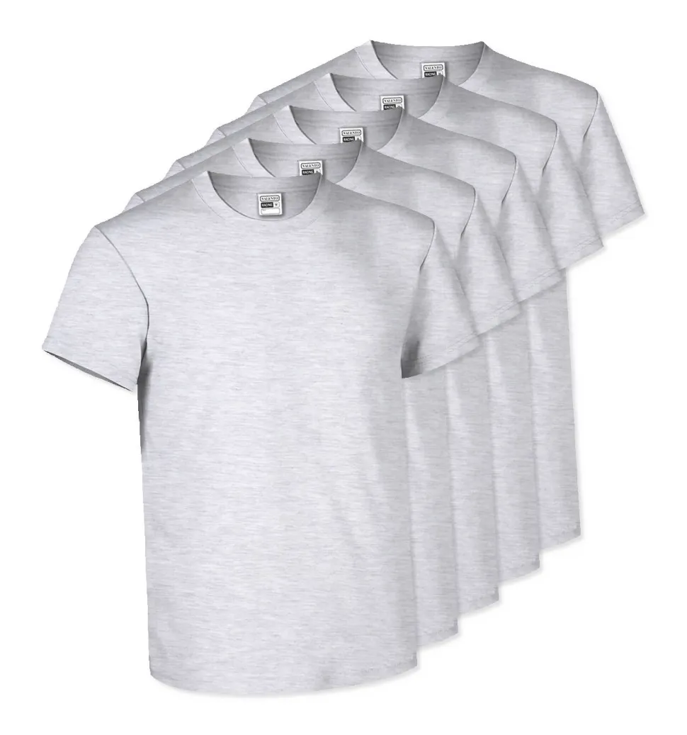 Pack de 50 Valento CAVATOP - T-shirt RACING