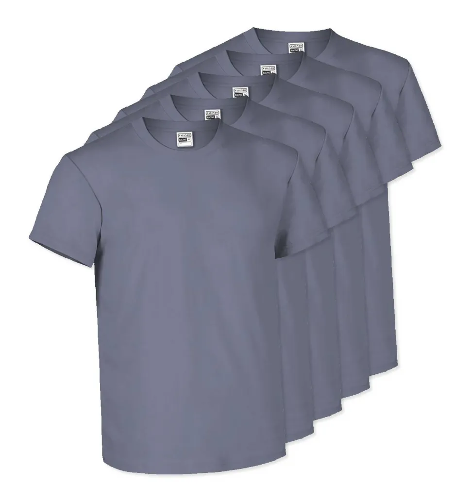 Pack de 50 Valento CAVATOP - T-shirt RACING