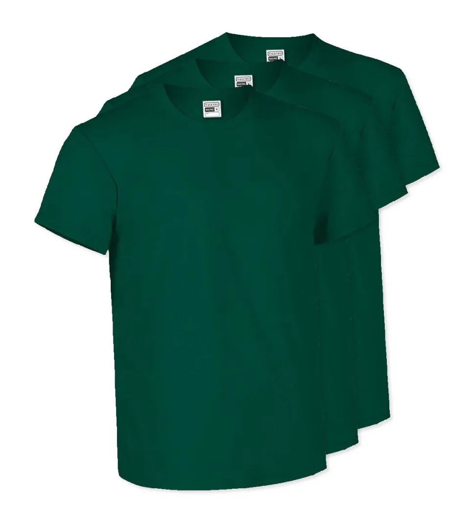 Pack de 30 Valento CAVATOP - T-shirt RACING