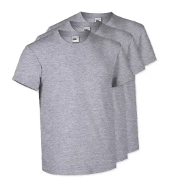 Pack de 30 Valento CAVATOP - T-shirt RACING