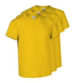 Pack de 30 Valento CAVATOP - T-shirt RACING