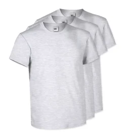 Pack de 30 Valento CAVATOP - T-shirt RACING