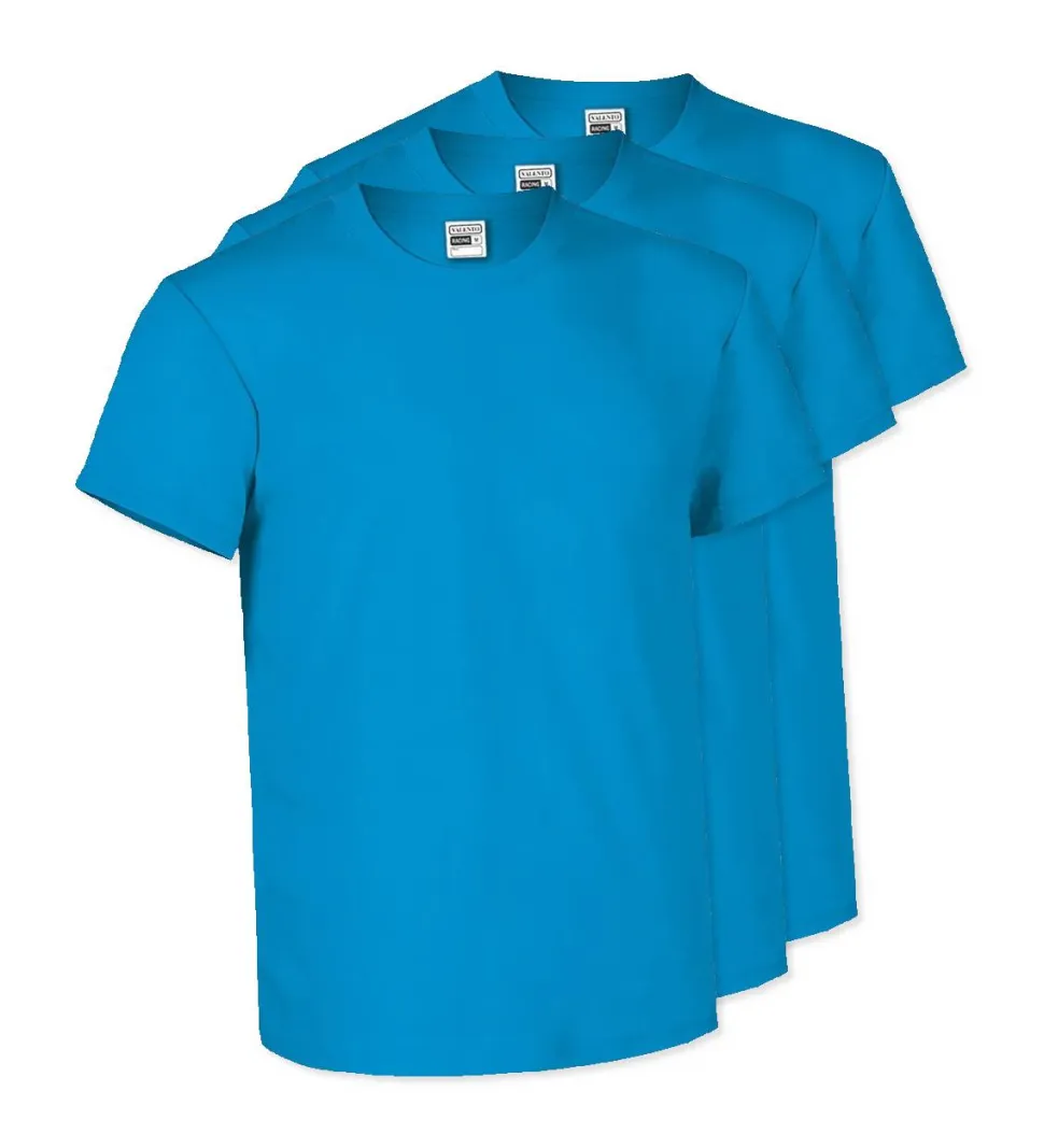 Pack de 30 Valento CAVATOP - T-shirt RACING