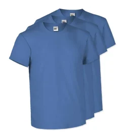 Pack de 30 Valento CAVATOP - T-shirt RACING