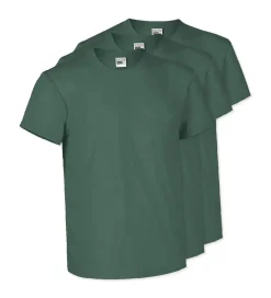 Pack de 30 Valento CAVATOP - T-shirt RACING