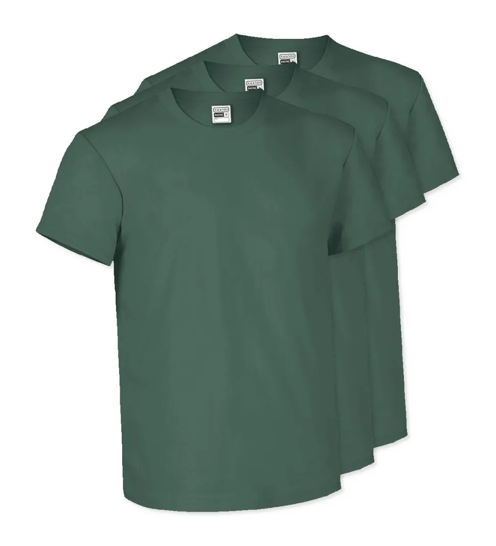 Pack de 30 Valento CAVATOP - T-shirt RACING