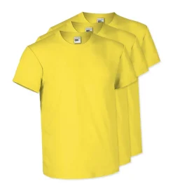 Pack de 30 Valento CAVATOP - T-shirt RACING